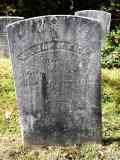 image of grave number 710130